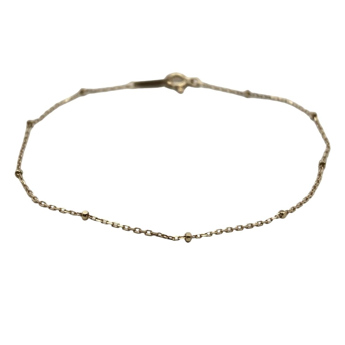 楽天市場】【agete】 アガット ドリーミードリーミー K10 ルビー