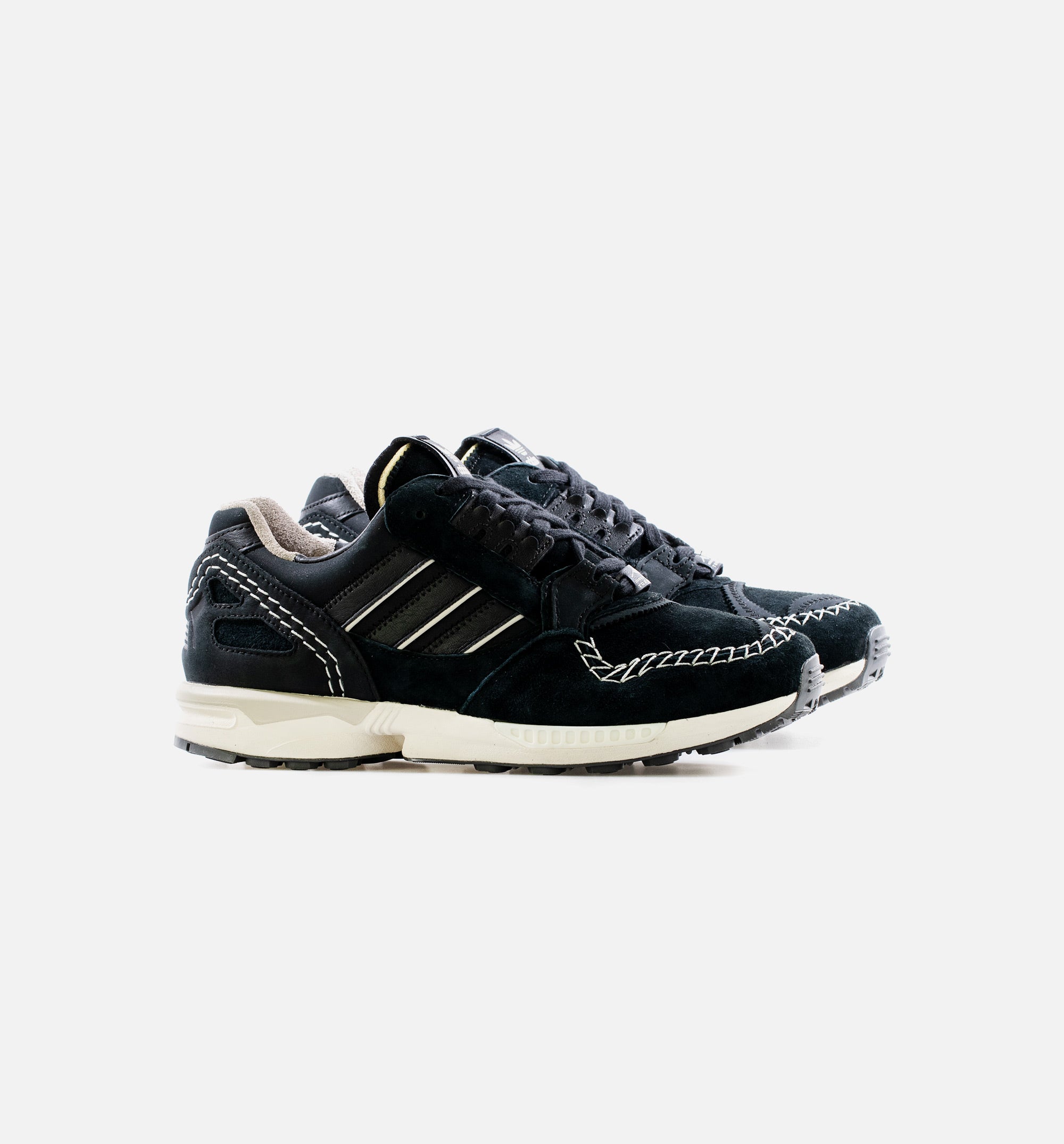 adidas FZ4402 ZX 9000 Moccasin AZX Yukatin Mens Lifestyle Shoe