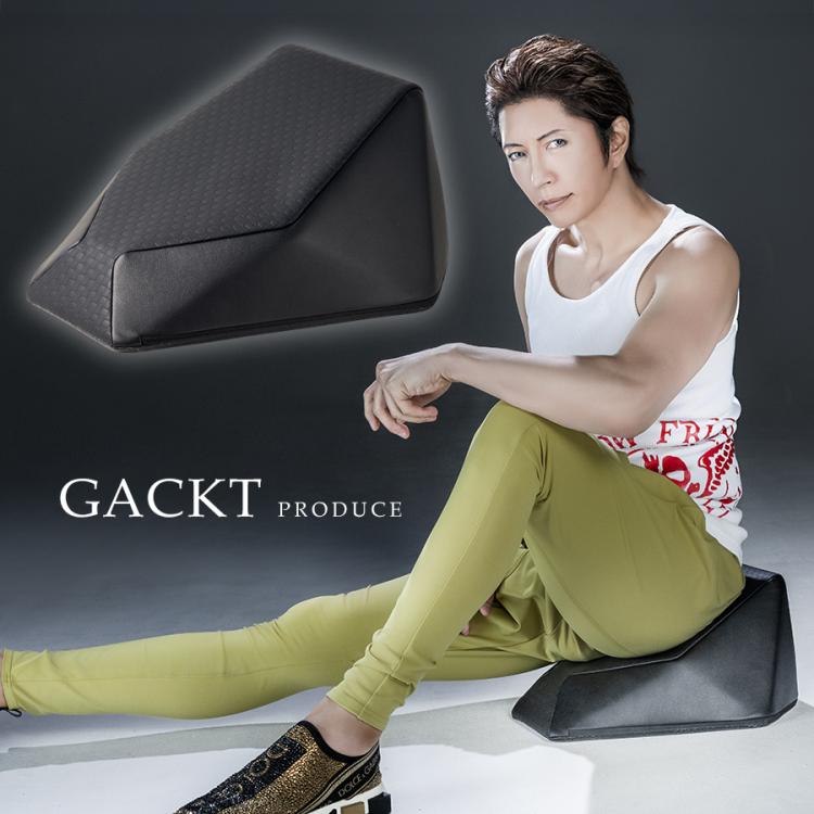 エクストラクッション／GACKTプロデュース | TBSショッピング