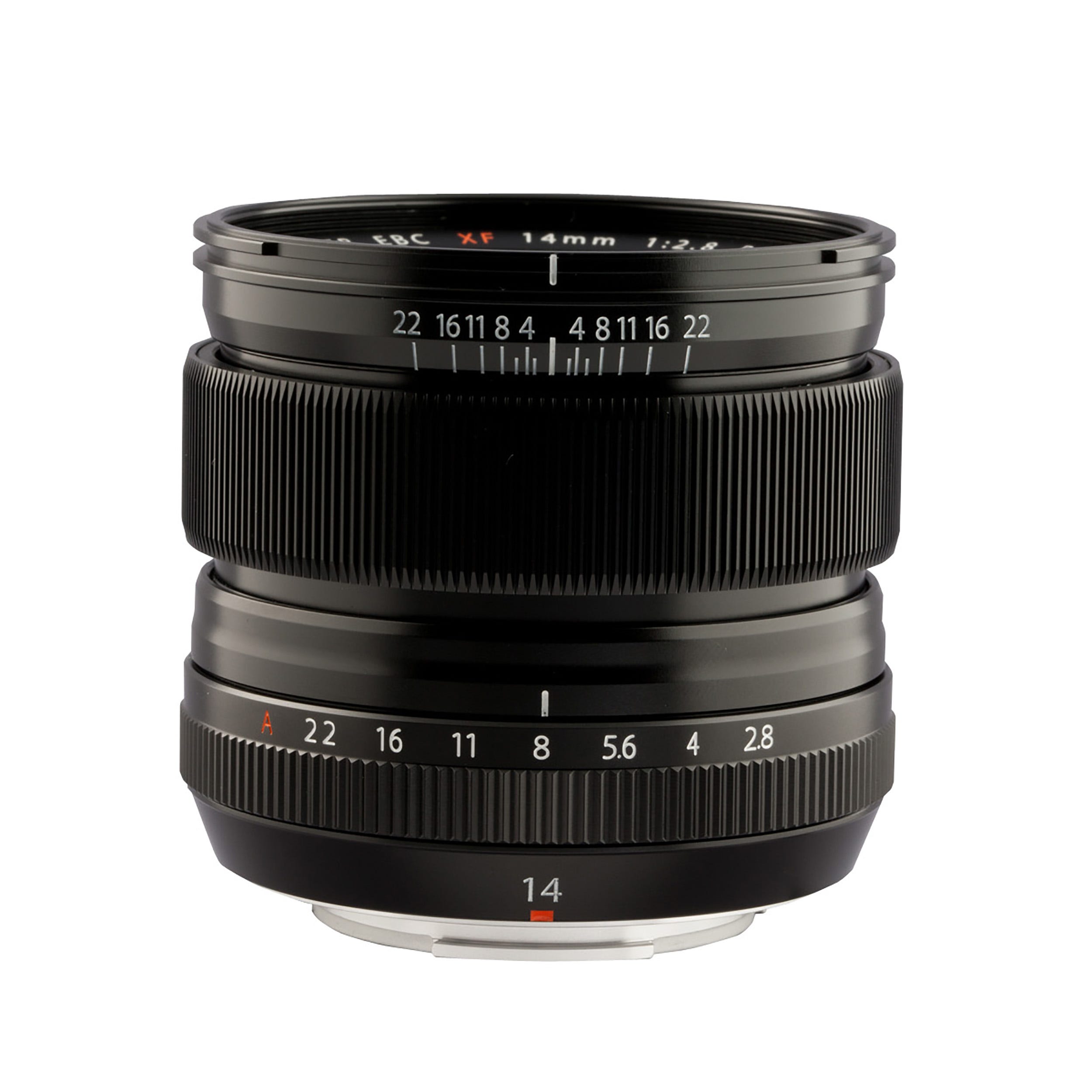 FUJIFILM Shop USA | XF14mmF2.8