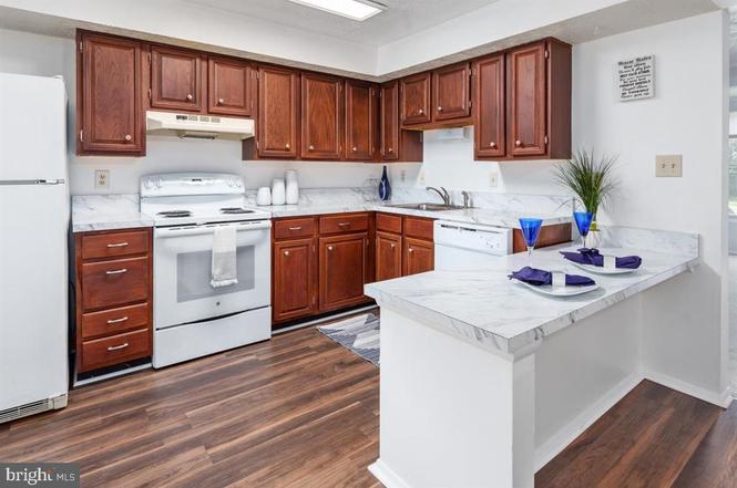 1451 Misty Lake Ct, Hanover, MD 21076 | Redfin