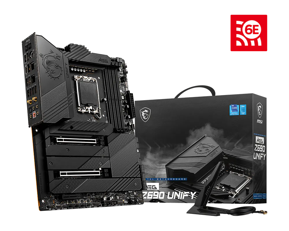 product_1635323934c84d73d35160