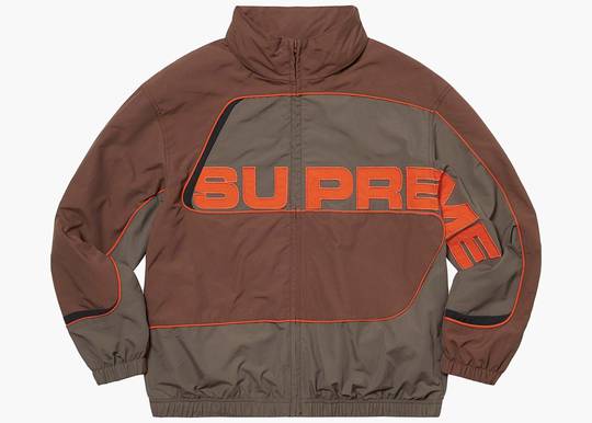 Supreme_S_Paneled_Track_Jacket