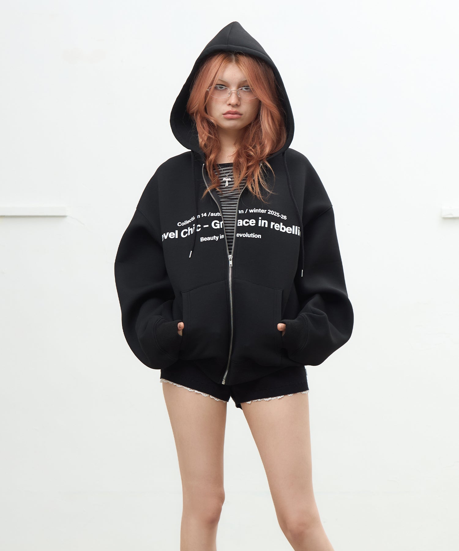 RESTOCK｜ACLENT（アクレント）