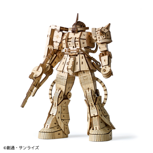 GUNDAM | ガンダム – 多組（TAKUMI）公式オンラインショップ