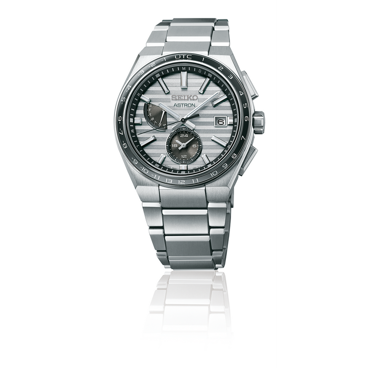 SBXY043 – アストロン – セイコーオンラインストア | 時計・腕時計のSEIKO