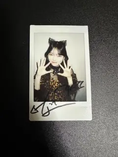 2026年最新】真鍋凪咲 サインの人気アイテム - メルカリ