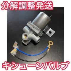 2026年最新】キッシューンバルブの人気アイテム - メルカリ