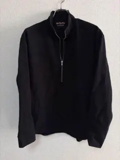 2026年最新】8seconds g-dragonの人気アイテム - メルカリ