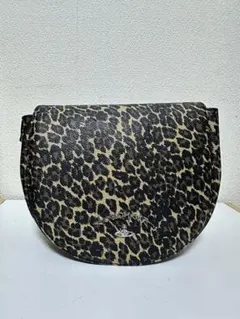 2026年最新】vivienne westwood レオパードの人気アイテム - メルカリ