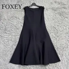 2026年最新】Foxey ワンピースの人気アイテム - メルカリ