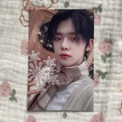 2026年最新】sbs txtの人気アイテム - メルカリ