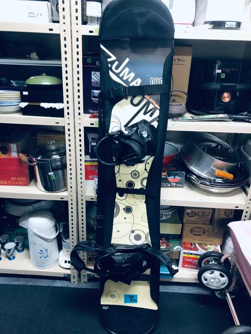 2026年最新】ZUMA WAVE9の人気アイテム - メルカリ