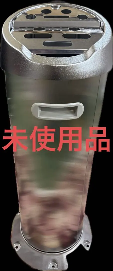 2026年最新】スタンド灰皿 JTの人気アイテム - メルカリ