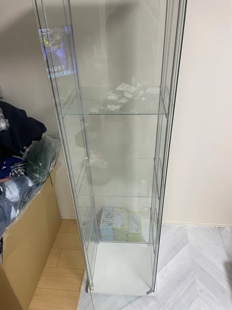 2026年最新】ikea detolf イケア デトルフの人気アイテム - メルカリ