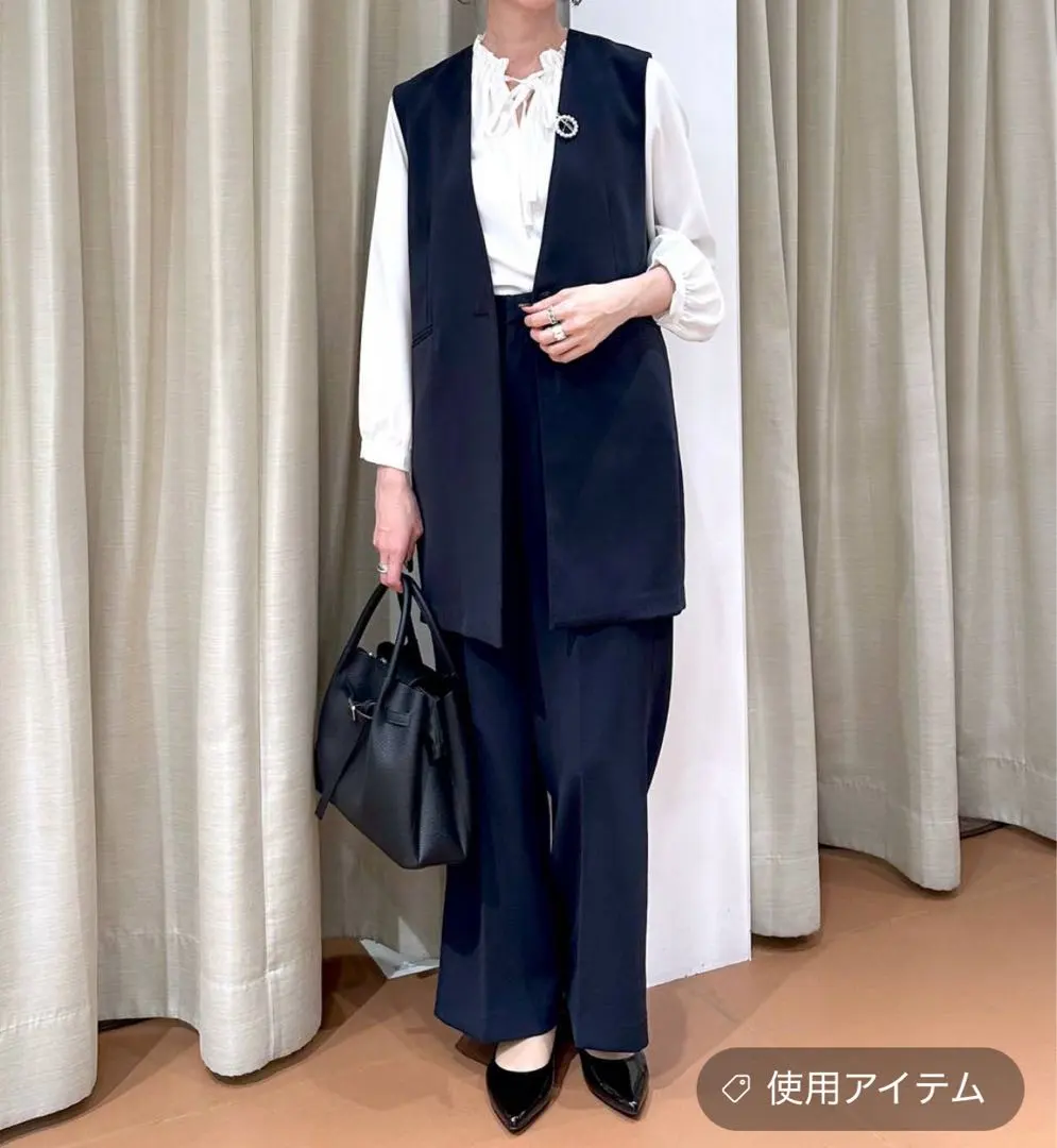 2026年最新】Elura セレモニーの人気アイテム - メルカリ