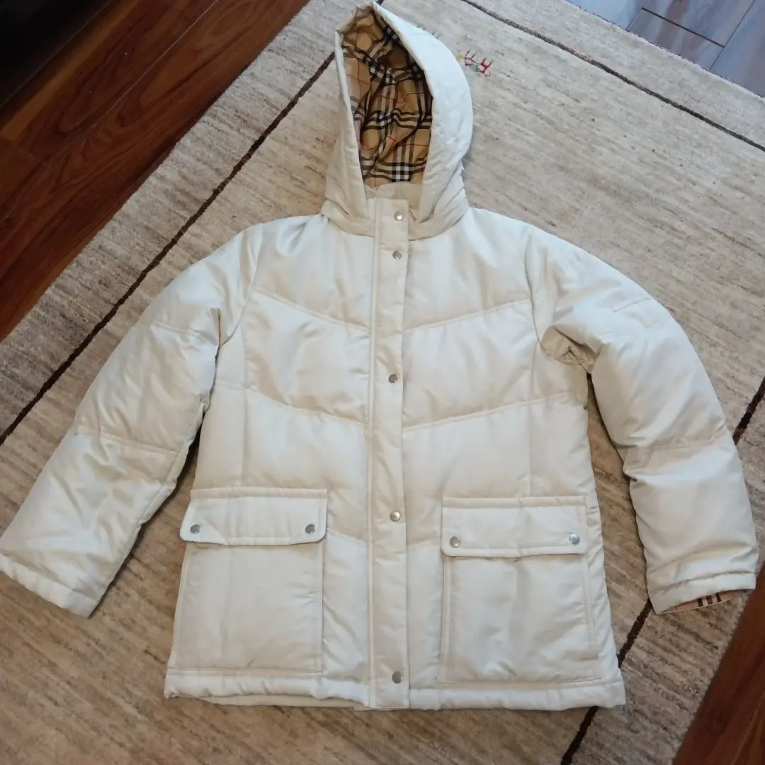 m78328677345_1.jpg?1767158169