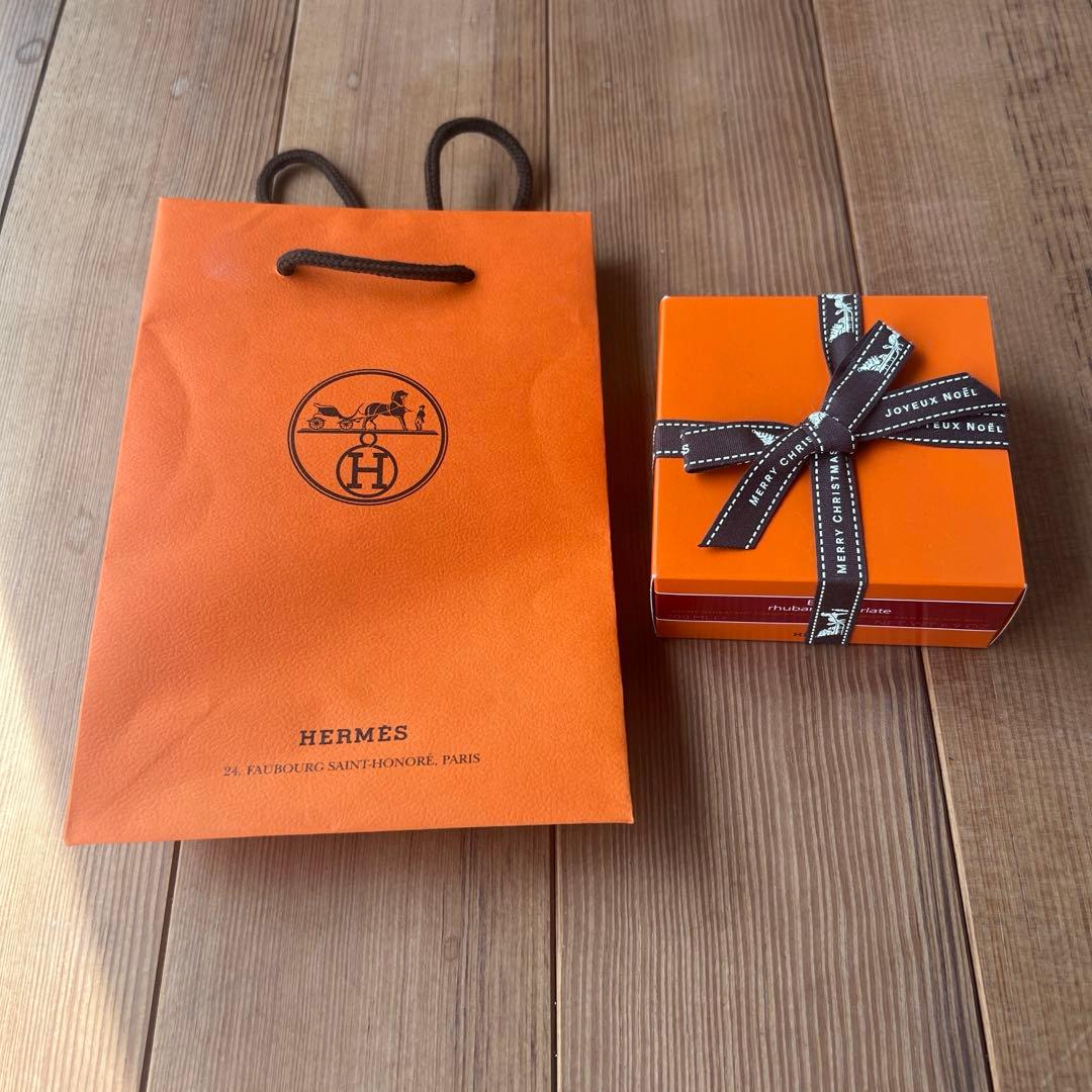 エルメス オードゥルバーブエカルラットモイスチャライジングバーム 楽天市場】エルメス HERMES オー ドゥ ルバーブ エカルラット