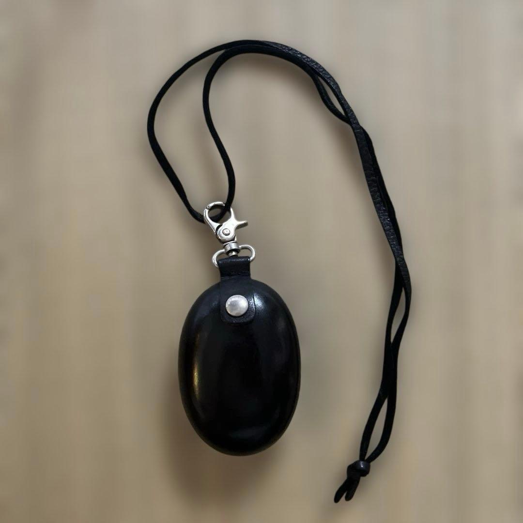 ANN DEMEULEMEESTER アンドゥムルメステール アンドゥムルメステールのテーラードジャケット | HUES 福岡セレクト