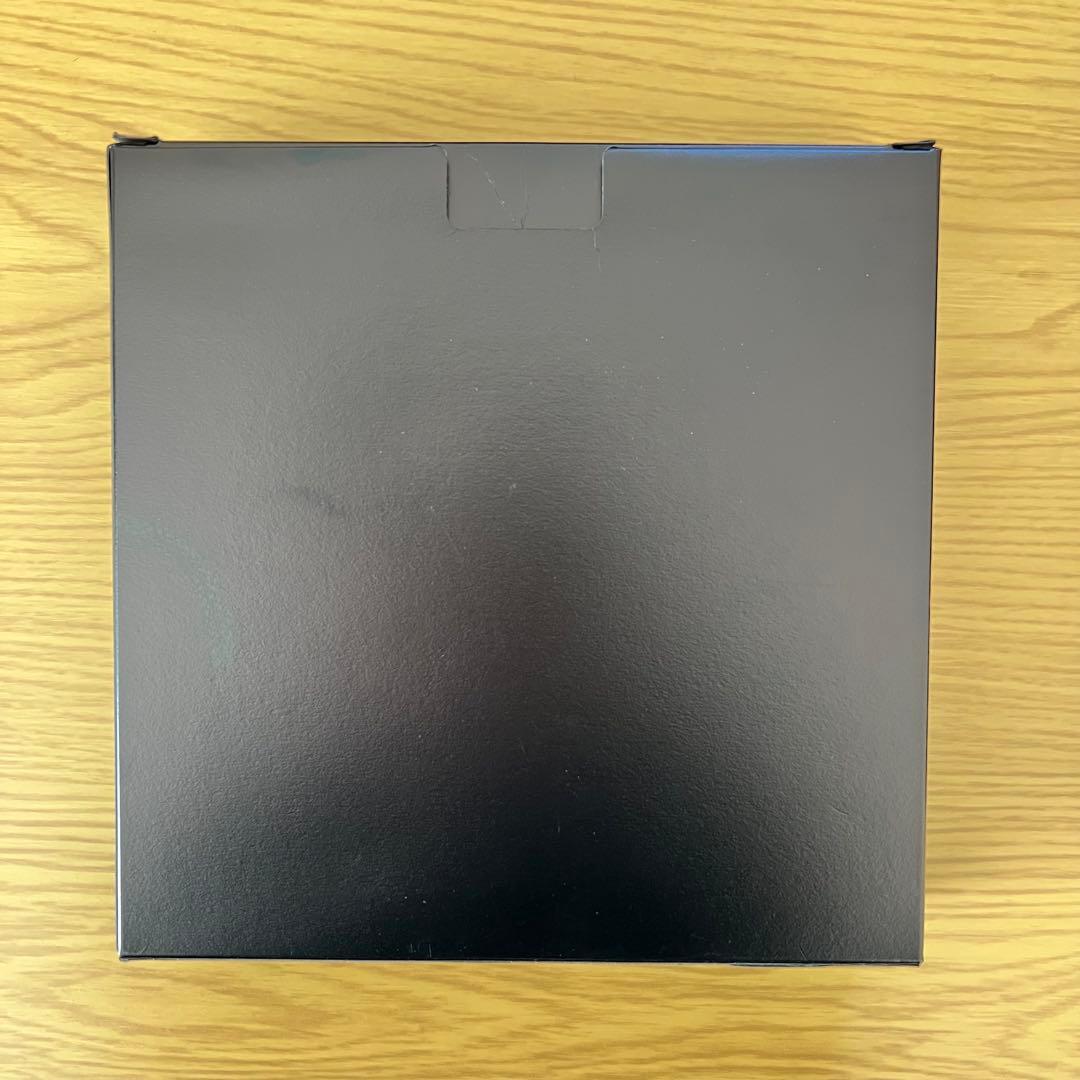 Apple Store Shibuya 渋谷 リニューアルオープン ノベルティ - メルカリ