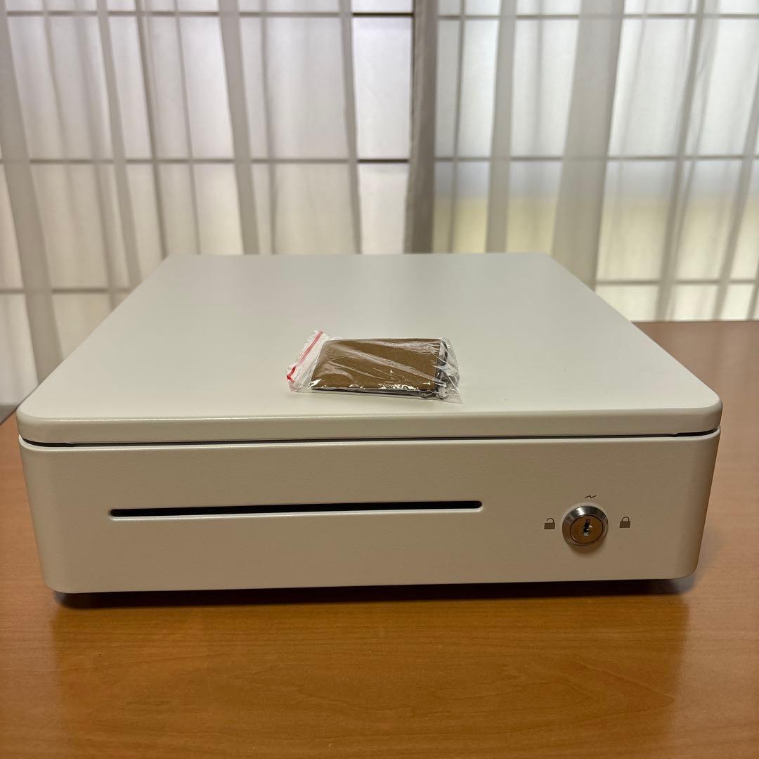 NASCOキュシュドロアー新品 楽天市場 | キャッシュドロアー専門店ナスコー - キャッシュドロアー