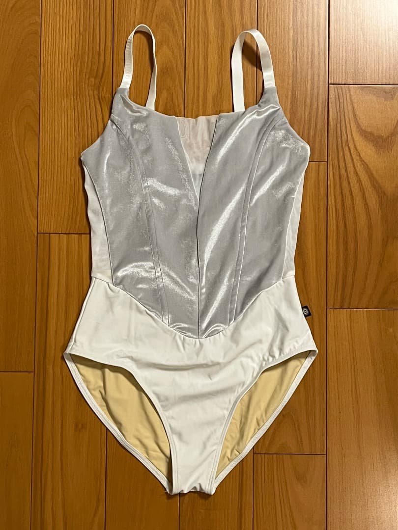 BODILE ボディール レオタード / BELLA ボディール ベラ レオタード BODILE BELLA LEOTARD – 輸入バレエ用品