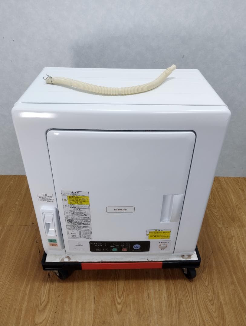 K♢014 けん　直接引き取り フロント type可倒 DA0450-RFF-88 | カワイ製作所