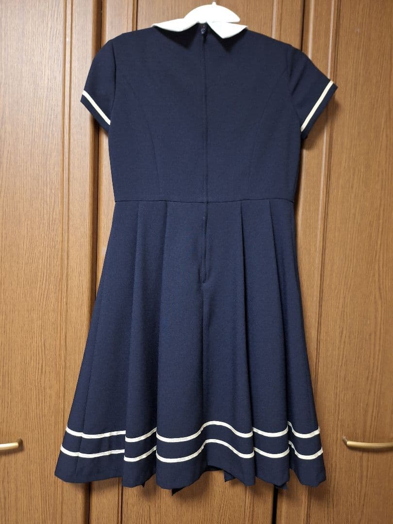 CHOPIN deux ショパン 150 女の子 卒服 卒業式 入学式 - メルカリ