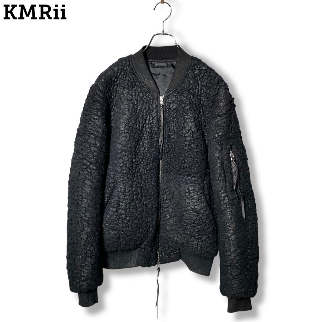 archive kmrii boa MA-1 bomber jacket 黒 2 MA-1 Flight Jacket | MA-1 Bomber Jacket | Cockpit USA