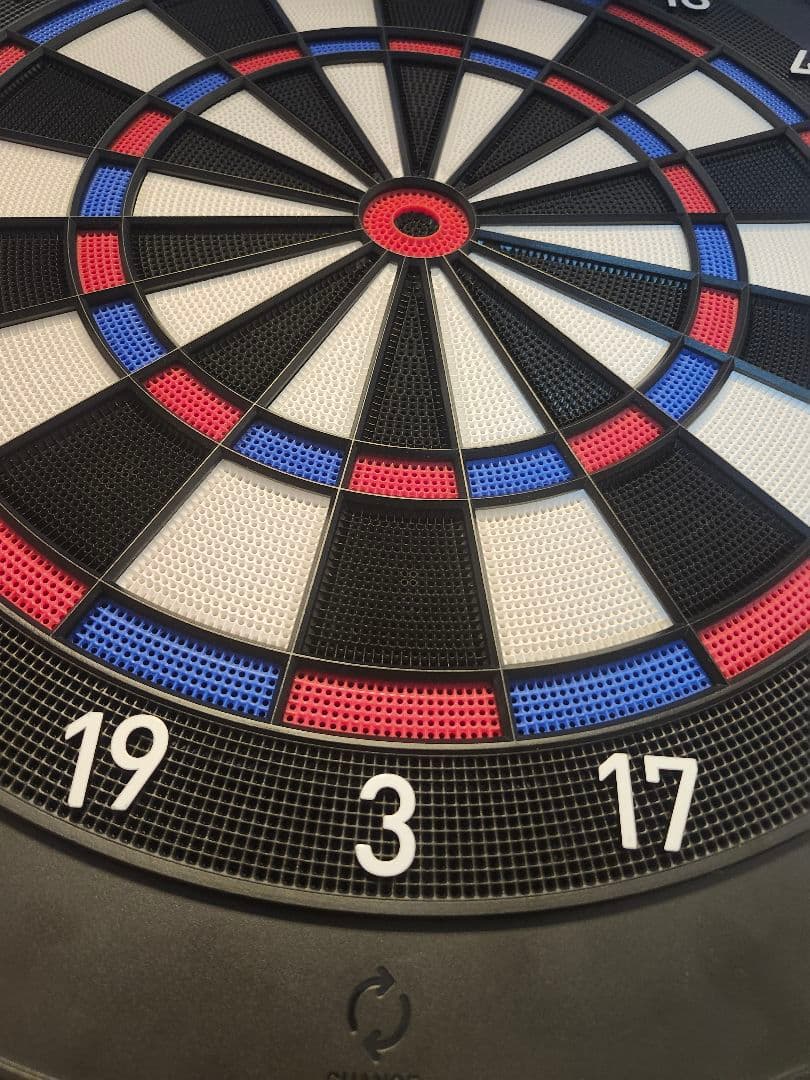 DARTSLIVE HOME DLH-0000 - メルカリ