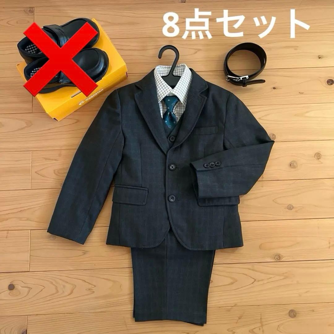ゆうまる⭐︎