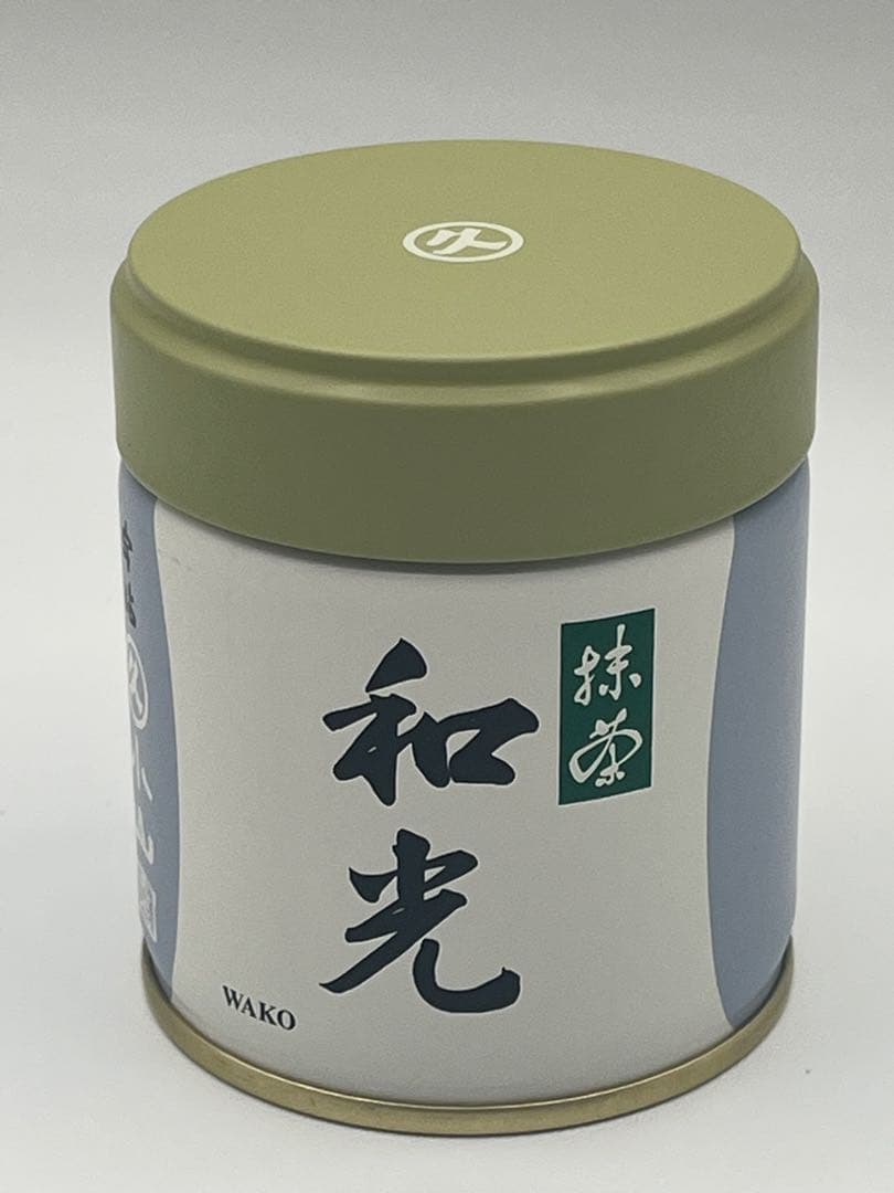茶 KOU Amazon.com | fanquare Chinese Blue and White Porcelain Tea Set