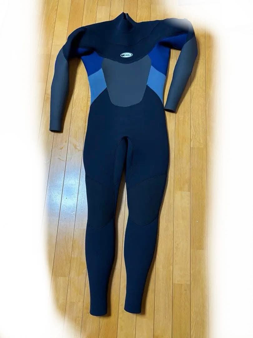 Quiksilver ウェットスーツ　セミドライ5×3 Lsize 1U7A7768_1024x1024.jpg?v=