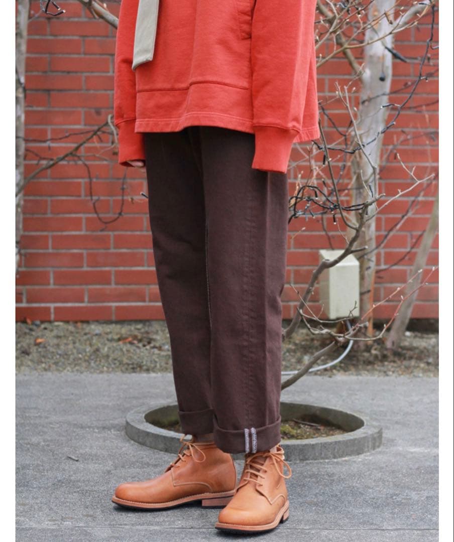 BLESS Levi’s 501 再構築パンツ ブランド通販のRINKAN ONLINE