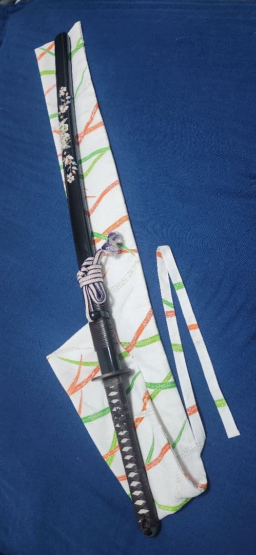 【 特別特価 2/6まで 】剣舞 殺陣用 竹光 殺陣用 竹光【舞台・映画にオススメ】 – 殺陣道具専門店 武士堂