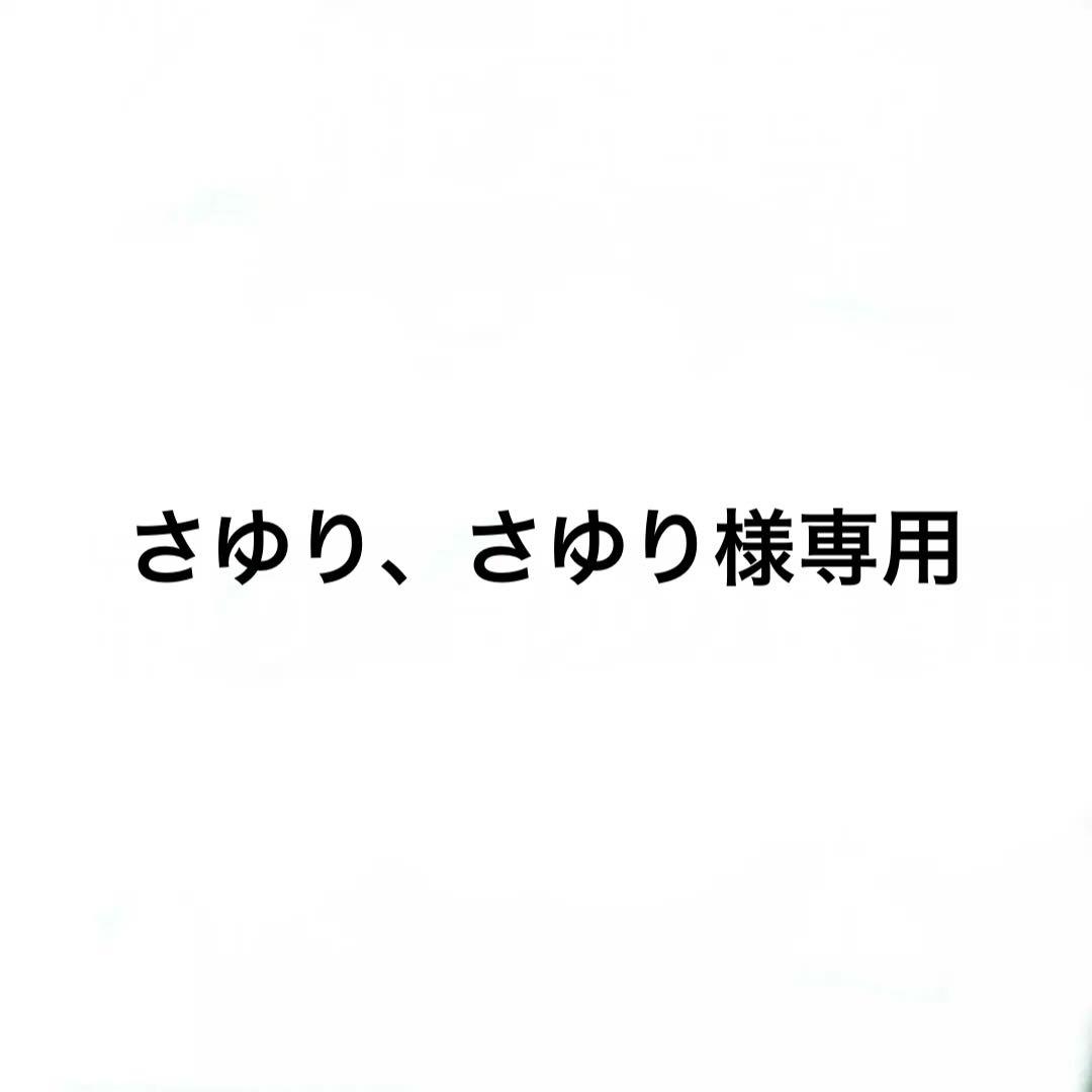 さゆり　さゆり　ロレックス　デイトジャスト純正2コマ 2024年ロレックス廃盤モデル一覧】ディスコンで入手困難になるのはどの
