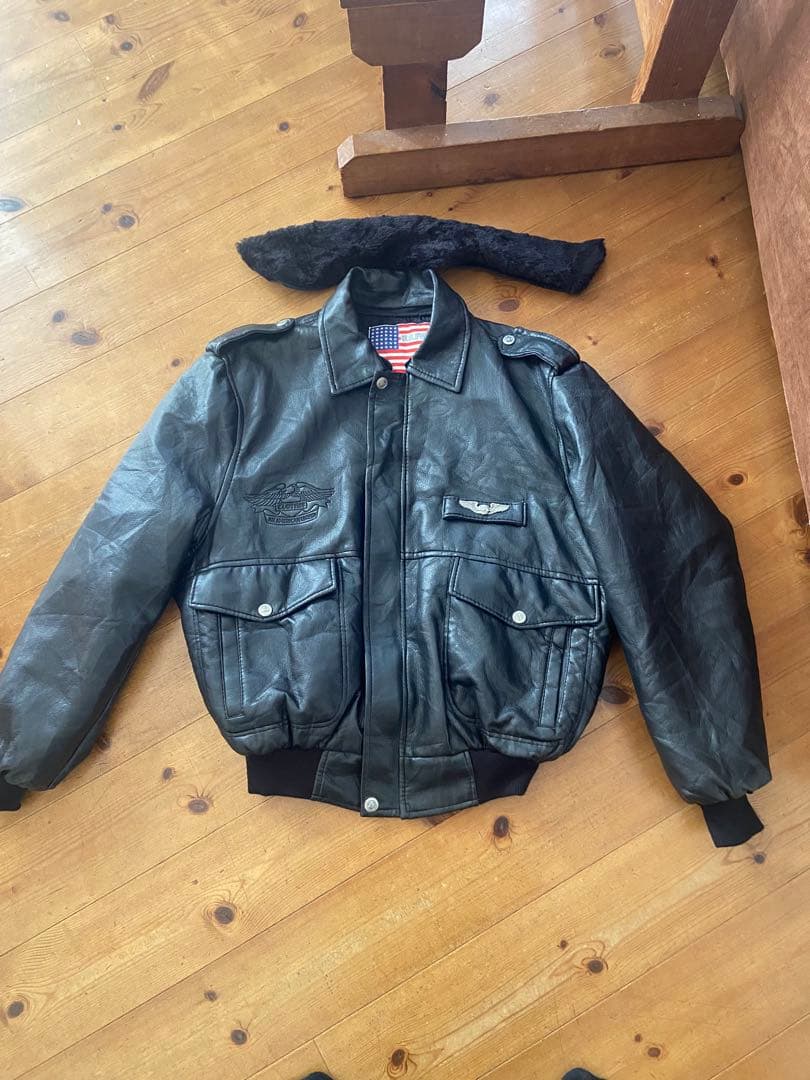 キク丸 RS PRO メス 丸型コネクタ, 3極, Miniature プラグ, ケーブル ZC