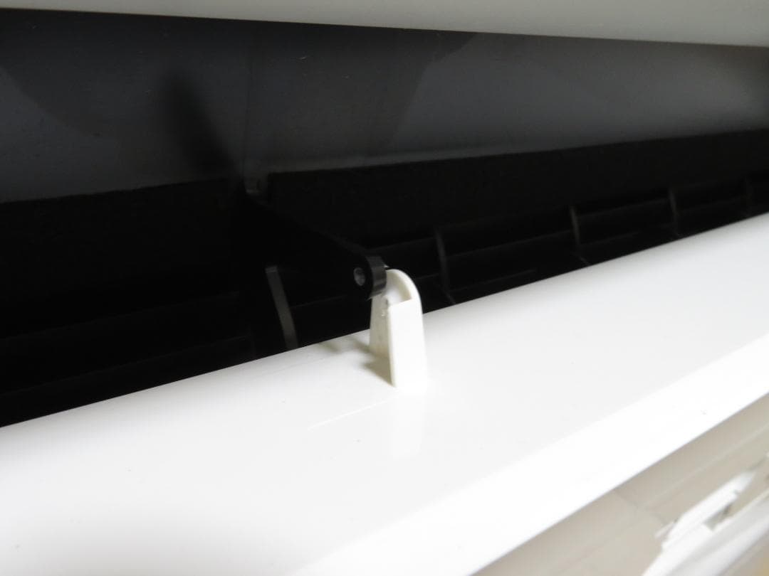 コロナ 2019年製 Xシリーズ 自動お掃除 ルームエアコン 2.8kW 10畳