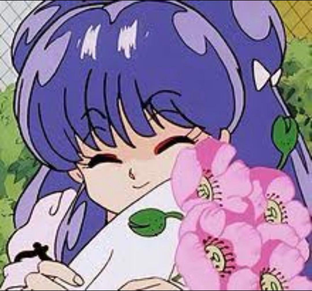 はな DAYTONA（デイトナ） バイク用 ビッグキャブキット KEIHIN (ケイヒン