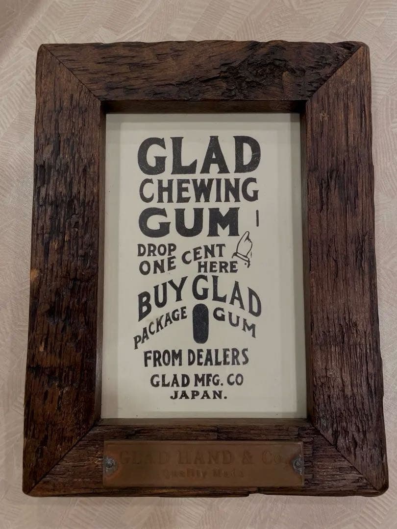 ルート 日時:2026-02-22 03:30:13 時間:17:45:58 距離:653.89km #ルート