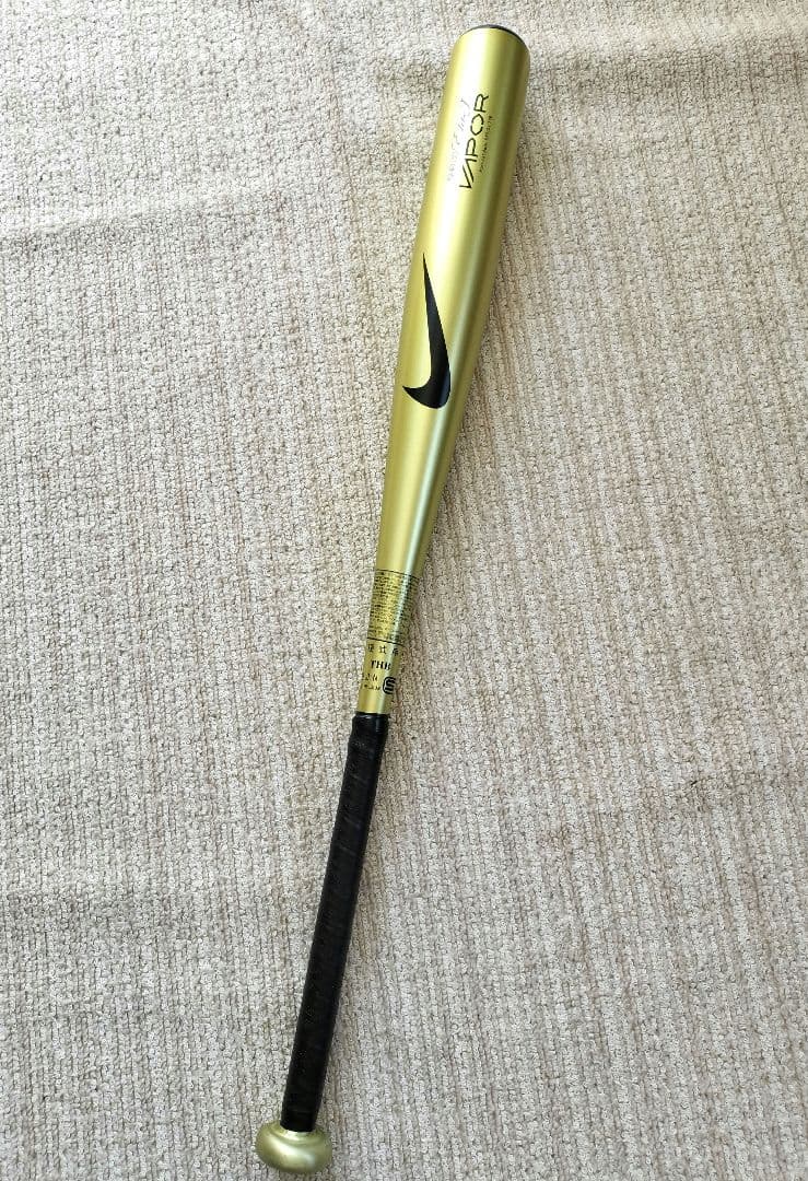 超美品 NIKE SHADO 硬式 金属バット　 VAPOR Elite J $_12.JPG?set_id=880000500F