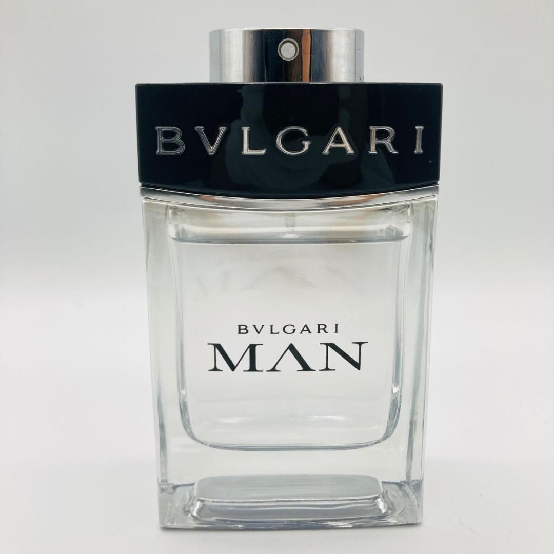 BVLGARI MAN 100ml ブルガリ マン 香水 メンズ フレグランス 楽天市場】ブルガリ BVLGARI MAN IN BLACK マン イン ブラック