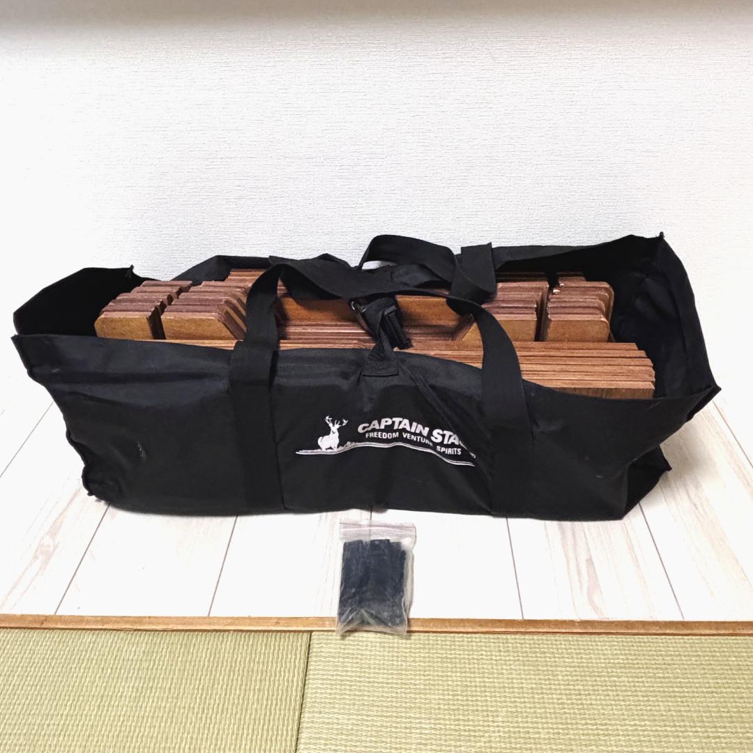 CAPTAIN STAG CSクラシックス ヘキサグリルテーブルセット Amazon | キャプテンスタッグ(CAPTAIN STAG) テーブル ヘキサグリル