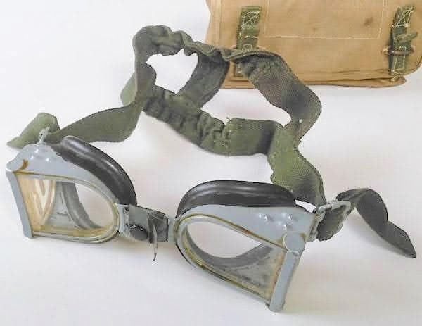 ビンテージ ゴーグル フリーサイズ 米軍 アメリカ軍 Amazon | ミリタリーゴーグル 米軍実物 未使用品 SUN WIND AND DUST