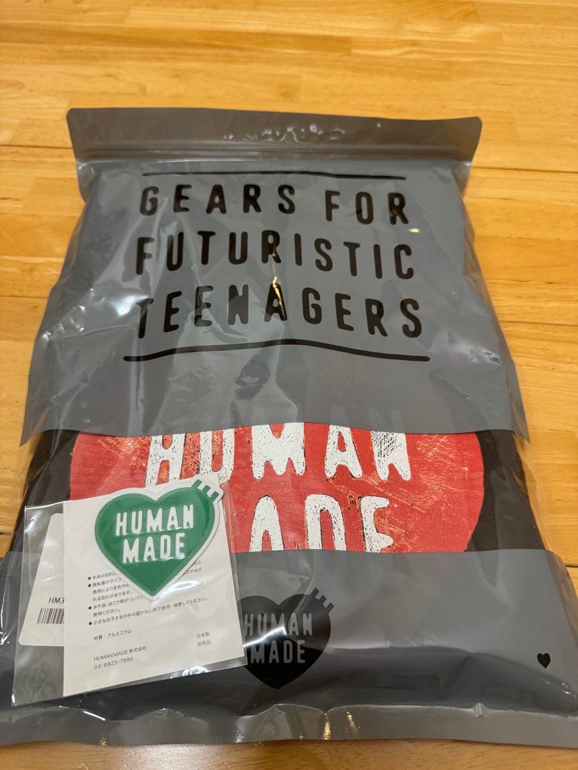 HUMAN MADE グラフィック Tシャツ XL ヴィンテージ風 Vintage Human Made Duck Graphic T-Shirt Size M – FAIF.COM
