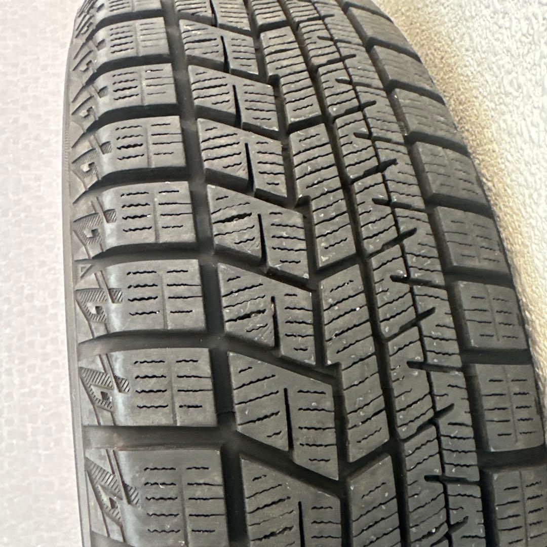 スタッドレスタイヤ　4本セット　155/65R14 2021年製　14インチ タイヤ4本セット 155/65r14 スタッドレス」の人気商品一覧 | 安い商品