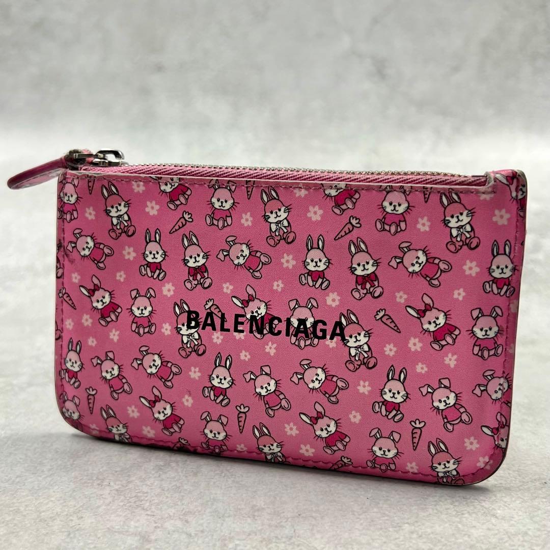 専用 BALENCIAGA バニーニューイヤー ケース 8228 DSC01124.jpg?v=1761878349