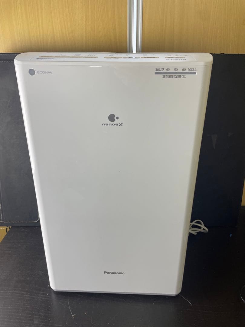 21年製 アイリスオーヤマ KIJC-J56-C 除湿機　IRIS OHYAMA アイリスオーヤマ 除湿機 ベージュ KIJC-J56 [コンプレッサー方式