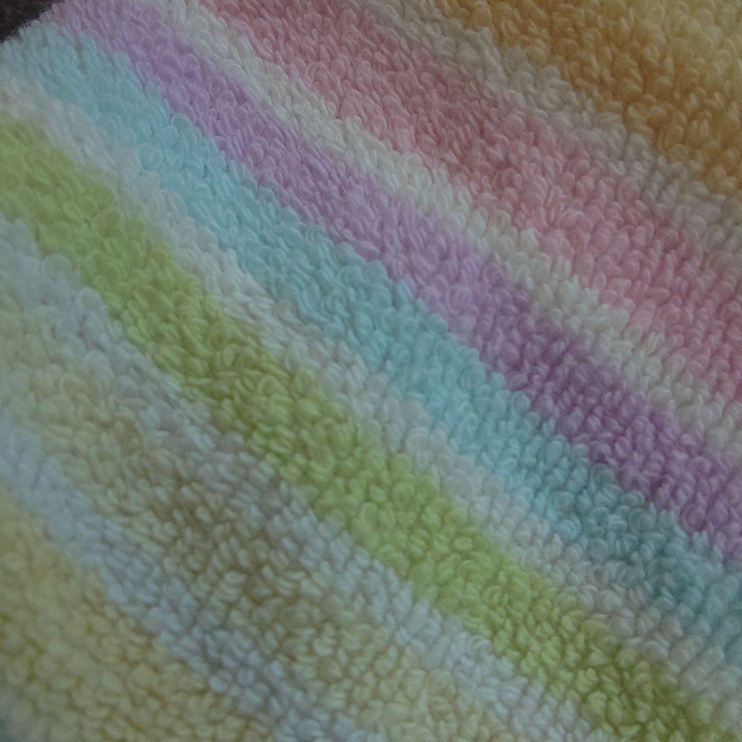 ガッチャマン3 EX合金 ガッチャマンメカBセット(G-3号機・G-4号機・ゴッド