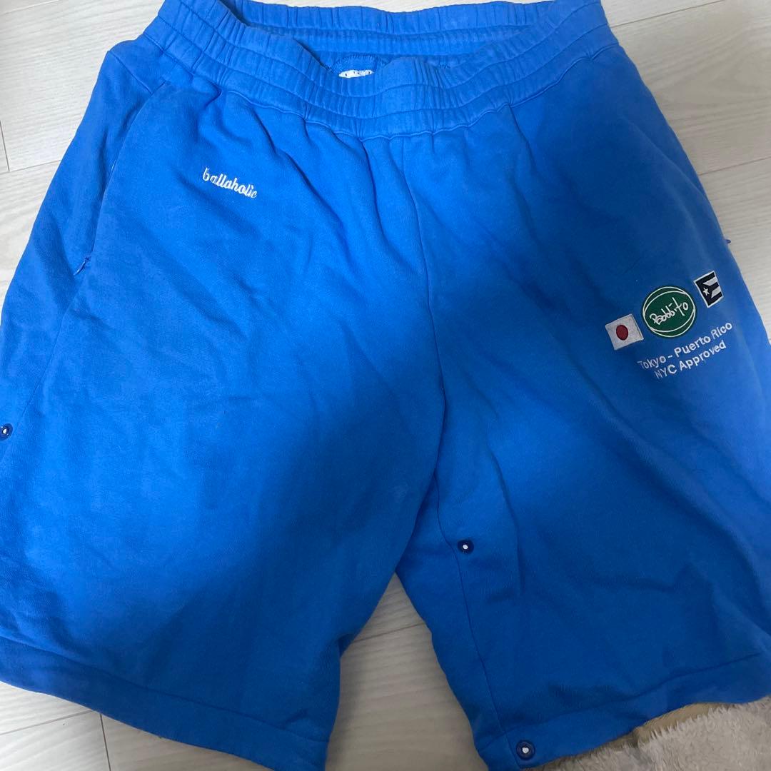 ウェア AT INFACES | . AVIREX 7522 2025 COLLECTION . . ◎7835952046 MA-1